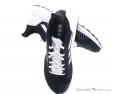 adidas Solar Glide ST Womens Running Shoes, , Black, , Female, 0002-11342, 5637656865, , N4-04.jpg