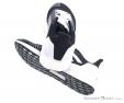 adidas Solar Glide ST Womens Running Shoes, , Black, , Female, 0002-11342, 5637656865, , N4-14.jpg