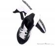 adidas Solar Glide ST Womens Running Shoes, adidas, Čierna, , Ženy, 0002-11342, 5637656865, 4059811963529, N5-05.jpg