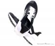 adidas Solar Glide ST Womens Running Shoes, , Black, , Female, 0002-11342, 5637656865, , N5-15.jpg