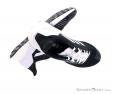 adidas Solar Glide ST Womens Running Shoes, adidas, Čierna, , Ženy, 0002-11342, 5637656865, 4059811963529, N5-20.jpg