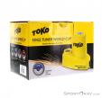 Toko Edge Tuner World Cup Base Angle, Toko, Yellow, , , 0019-10259, 5637656876, 0, N1-01.jpg