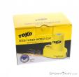 Toko Edge Tuner World Cup Affilalamine, Toko, Giallo, , , 0019-10259, 5637656876, 0, N2-02.jpg