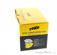 Toko Edge Tuner World Cup Base Angle, Toko, Yellow, , , 0019-10259, 5637656876, 0, N2-07.jpg
