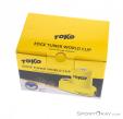 Toko Edge Tuner World Cup Base Angle, Toko, Yellow, , , 0019-10259, 5637656876, 0, N3-03.jpg