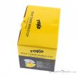 Toko Edge Tuner World Cup Base Angle, Toko, Yellow, , , 0019-10259, 5637656876, 0, N3-08.jpg