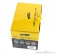 Toko Edge Tuner World Cup Base Angle, Toko, Yellow, , , 0019-10259, 5637656876, 0, N3-18.jpg