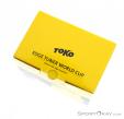 Toko Edge Tuner World Cup Base Angle, Toko, Jaune, , , 0019-10259, 5637656876, 0, N4-04.jpg