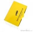 Toko Edge Tuner World Cup Base Angle, Toko, Yellow, , , 0019-10259, 5637656876, 0, N4-19.jpg