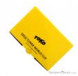 Toko Edge Tuner World Cup Base Angle, Toko, Yellow, , , 0019-10259, 5637656876, 0, N5-05.jpg
