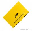 Toko Edge Tuner World Cup Base Angle, Toko, Yellow, , , 0019-10259, 5637656876, 0, N5-20.jpg