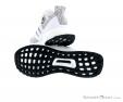 adidas Ultraboost Womens Running Shoes, adidas, White, , Female, 0002-11343, 5637656882, 4060509157816, N2-12.jpg