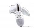 adidas Ultraboost Womens Running Shoes, adidas, Blanc, , Femmes, 0002-11343, 5637656882, 4060509157816, N3-03.jpg