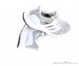 adidas Ultraboost Womens Running Shoes, adidas, White, , Female, 0002-11343, 5637656882, 4060509157816, N3-18.jpg