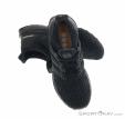 adidas Ultraboost Womens Running Shoes, adidas, Black, , Female, 0002-11343, 5637656895, 4060509168645, N3-03.jpg