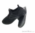 adidas Ultraboost Womens Running Shoes, adidas, Negro, , Mujer, 0002-11343, 5637656895, 4060509168645, N3-08.jpg