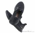 adidas Ultraboost Womens Running Shoes, adidas, Negro, , Mujer, 0002-11343, 5637656895, 4060509168645, N5-15.jpg