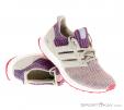 adidas Ultraboost Womens Running Shoes, adidas, Brown, , Female, 0002-11343, 5637656902, 4060509164234, N1-01.jpg