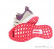 adidas Ultraboost Womens Running Shoes, adidas, Hnedá, , Ženy, 0002-11343, 5637656902, 4060509164234, N1-11.jpg