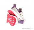 adidas Ultraboost Womens Running Shoes, adidas, Brown, , Female, 0002-11343, 5637656902, 4060509164234, N1-16.jpg