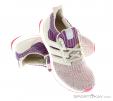 adidas Ultraboost Womens Running Shoes, adidas, Hnedá, , Ženy, 0002-11343, 5637656902, 4060509164234, N2-02.jpg
