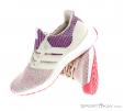 adidas Ultraboost Womens Running Shoes, adidas, Brun, , Femmes, 0002-11343, 5637656902, 4060509164234, N2-07.jpg