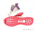 adidas Ultraboost Womens Running Shoes, adidas, Brun, , Femmes, 0002-11343, 5637656902, 4060509164234, N2-12.jpg