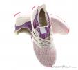 adidas Ultraboost Womens Running Shoes, adidas, Brun, , Femmes, 0002-11343, 5637656902, 4060509164234, N3-03.jpg