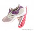 adidas Ultraboost Womens Running Shoes, adidas, Brun, , Femmes, 0002-11343, 5637656902, 4060509164234, N3-08.jpg