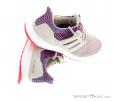 adidas Ultraboost Womens Running Shoes, adidas, Brown, , Female, 0002-11343, 5637656902, 4060509164234, N3-18.jpg
