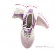 adidas Ultraboost Womens Running Shoes, adidas, Marrón, , Mujer, 0002-11343, 5637656902, 4060509164234, N4-04.jpg