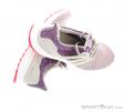 adidas Ultraboost Womens Running Shoes, adidas, Brun, , Femmes, 0002-11343, 5637656902, 4060509164234, N4-19.jpg