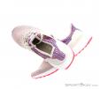 adidas Ultraboost Womens Running Shoes, adidas, Marrón, , Mujer, 0002-11343, 5637656902, 4060509164234, N5-10.jpg
