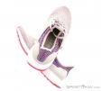 adidas Ultraboost Womens Running Shoes, adidas, Marrón, , Mujer, 0002-11343, 5637656902, 4060509164234, N5-15.jpg