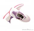 adidas Ultraboost Womens Running Shoes, adidas, Brun, , Femmes, 0002-11343, 5637656902, 4060509164234, N5-20.jpg