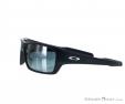 Oakley Turbine Matt Black Sunglasses, Oakley, Black, , Male,Female,Unisex, 0064-10163, 5637656913, 888392280053, N1-06.jpg