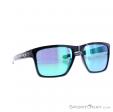 Oakley Sliver XL Polished Black Sunglasses, Oakley, Black, , Male,Female,Unisex, 0064-10165, 5637656914, 888392327062, N1-01.jpg