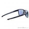 Oakley Sliver XL Polished Black Sunglasses, Oakley, Čierna, , Muži,Ženy,Unisex, 0064-10165, 5637656914, 888392327062, N1-16.jpg