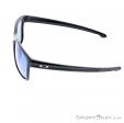 Oakley Sliver XL Polished Black Sunglasses, Oakley, Black, , Male,Female,Unisex, 0064-10165, 5637656914, 888392327062, N2-07.jpg