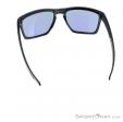 Oakley Sliver XL Polished Black Sunglasses, Oakley, Čierna, , Muži,Ženy,Unisex, 0064-10165, 5637656914, 888392327062, N2-12.jpg