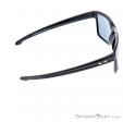 Oakley Sliver XL Polished Black Sunglasses, Oakley, Noir, , Hommes,Femmes,Unisex, 0064-10165, 5637656914, 888392327062, N2-17.jpg