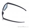 Oakley Sliver XL Polished Black Sunglasses, Oakley, Čierna, , Muži,Ženy,Unisex, 0064-10165, 5637656914, 888392327062, N3-08.jpg
