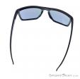 Oakley Sliver XL Polished Black Sunglasses, Oakley, Čierna, , Muži,Ženy,Unisex, 0064-10165, 5637656914, 888392327062, N3-13.jpg