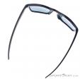 Oakley Sliver XL Polished Black Sunglasses, Oakley, Negro, , Hombre,Mujer,Unisex, 0064-10165, 5637656914, 888392327062, N4-14.jpg