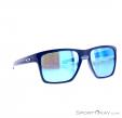 Oakley Sliver XL Aero Flight Navy Sunglasses, Oakley, Blue, , Male,Female,Unisex, 0064-10166, 5637656915, 888392350138, N1-01.jpg