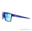Oakley Sliver XL Aero Flight Navy Sunglasses, Oakley, Blue, , Male,Female,Unisex, 0064-10166, 5637656915, 888392350138, N1-06.jpg