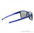 Oakley Sliver XL Aero Flight Navy Sunglasses, Oakley, Bleu, , Hommes,Femmes,Unisex, 0064-10166, 5637656915, 888392350138, N1-16.jpg