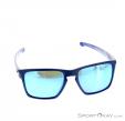 Oakley Sliver XL Aero Flight Navy Sunglasses, Oakley, Blue, , Male,Female,Unisex, 0064-10166, 5637656915, 888392350138, N2-02.jpg