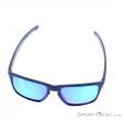 Oakley Sliver XL Aero Flight Navy Sunglasses, Oakley, Blue, , Male,Female,Unisex, 0064-10166, 5637656915, 888392350138, N3-03.jpg