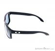 Oakley Holbrook Matt Black Sunglasses, Oakley, Black, , Male,Female,Unisex, 0064-10168, 5637656917, 888392320544, N2-07.jpg